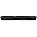 KINGSTON 32GB 6000MT/s DDR5 CL30 DIMM FURY Beast Black EXPO KF560C30BBE-32