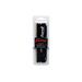 KINGSTON 32GB 6000MT/s DDR5 CL30 DIMM FURY Beast Black EXPO KF560C30BBE-32