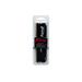 KINGSTON 32GB 6000MT/s DDR5 CL30 DIMM FURY Beast Black EXPO KF560C30BBE-32