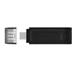 Kingston 32GB DataTraveler DT70 (USB-C)