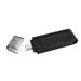 Kingston 32GB DataTraveler DT70 (USB-C)