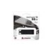 Kingston 32GB DataTraveler DT70 (USB-C)