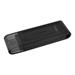 Kingston 32GB DataTraveler DT70 (USB-C)