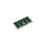 KINGSTON, 32GB DDR4 2666MHz ECC SODIMM KTD-PN426E/32G