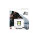 Kingston 32GB SecureDigital Canvas Select Plus (SDHC) 100R Class 10 UHS-I SDS2/32GB
