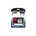 Kingston 3840GB SSD DC450R Series SATA3, 2.5" (7 mm) ( r560 MB/s, w525 MB/s ) SEDC450R/3840G
