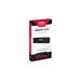 Kingston 4 TB FURY RENEGADE G5 PCle 4.0NVMe M.2 2280 (r14800MB/s, w14000MB/s ) SFYR2S/4T0