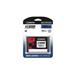 Kingston 480GB SSD DC450R Series SATA3, 2.5" (7 mm) ( r560 MB/s, w510 MB/s ) SEDC450R/480G