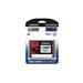 Kingston 480GB SSD DC450R Series SATA3, 2.5" (7 mm) ( r560 MB/s, w510 MB/s ) SEDC450R/480G