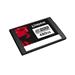 Kingston 480GB SSD DC450R Series SATA3, 2.5" (7 mm) ( r560 MB/s, w510 MB/s ) SEDC450R/480G