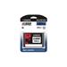 Kingston 480GB SSD DC450R Series SATA3, 2.5" (7 mm) ( r560 MB/s, w510 MB/s ) SEDC450R/480G