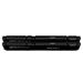 KINGSTON 64GB 5200MHz DDR5 CL40 DIMM (Kit of 2) FURY Beast Black KF552C40BBK2-64