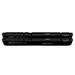 KINGSTON 64GB 5600MHz DDR5 CL40 DIMM (Kit of 2) FURY Beast Black KF556C40BBK2-64