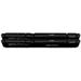 KINGSTON 64GB 6000MT/s DDR5 CL30 DIMM (Kit of 2) FURY Beast Black EXPO KF560C30BBEK2-64