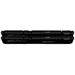 KINGSTON 64GB 6000MT/s DDR5 CL30 DIMM (Kit of 2) FURY Beast Black EXPO KF560C30BBEK2-64
