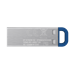 KINGSTON 64GB DataTraveler Kyson 220MB/s Metal USB 3.2 Gen 1 DTKNG2/64GB