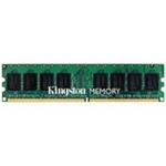 KINGSTON 64GB DataTraveler microDuo 3C 200MB/s dual USB-A + USB-C 773730