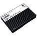 Kingston 7.68TB SSD DC3000ME U.2 PCIe 5.0 NVMe ( r14000 MB/s, w10000 MB/s ) SEDC3000ME/7T6