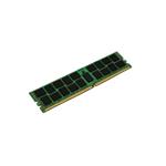 KINGSTON 8GB 2666MHz DDR4 ECC Reg CL19 DIMM 1Rx8 VLP Micron E IDT KSM26RS8L/8MEI