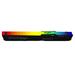 KINGSTON 8GB 4800MHz DDR5 CL38 DIMM FURY Beast RGB KF548C38BBA-8