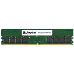 KINGSTON 8GB 4800MT/s DDR5 CL38 SODIMM FURY Impact PnP KF548S38IB-8