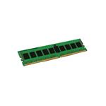 KINGSTON, 8GB DDR4-2666MHz ECC Module KTL-TS426E/8G