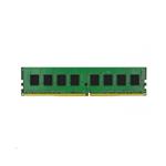 Kingston 8GB DDR4 3200MT/s ECC Unbuffered DIMM KTH-PL432E/8G