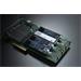 KINGSTON, 960G DC2000B PCIe 4.0 M.2 2280 Ente SSD SEDC2000BM8/960G