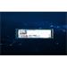 KINGSTON, 960G DC2000B PCIe 4.0 M.2 2280 Ente SSD SEDC2000BM8/960G