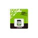 Kingston Canvas Select Plus/SDXC/256GB/UHS-I U1 / Class 10 SDS3/256GB