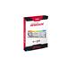 KINGSTON CUDIMM DDR5 24GB 8400MT/s CL40 FURY Renegade RGB White XMP KF584CU40RWA-24