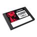 Kingston DC600M/2TB/SSD/2.5"/SATA/5R SEDC600M/1920G