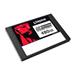 Kingston DC600M/480GB/SSD/2.5"/SATA/5R SEDC600M/480G