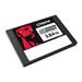 Kingston DC600M/4TB/SSD/2.5"/SATA/5R SEDC600M/3840G