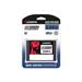 Kingston DC600M/4TB/SSD/2.5"/SATA/5R SEDC600M/3840G