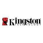 Kingston Design-In - SSD - 128 GB - interní - 2.5" - SATA 6Gb/s U-SC180S37/128GJ