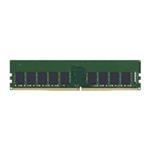 KINGSTON DIMM DDR4 16GB 3200MT/s CL22 ECC 2Rx8 Hynix E Server Premier KSM32ED8/16HE