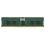 KINGSTON DIMM DDR5 16GB 5600MT/s ECC Reg1Rx8 Hynix A Renesas KSM56R46BS8PMI-16HAI