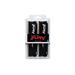 KINGSTON DIMM DDR5 16GB (Kit of 2) 6000MT/s CL30 ECC FURY Beast XMP Černá KF560C30BBK2-16