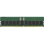KINGSTON DIMM DDR5 32GB 5600MT/s ECC Reg1Rx4 Hynix A Renesas KSM56R46BS4PMI-32HAI