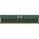 KINGSTON DIMM DDR5 32GB 5600MT/s ECC Reg1Rx4 Hynix A Renesas KSM56R46BS4PMI-32HAI