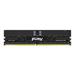 KINGSTON DIMM DDR5 32GB 6400MT/s CL32 ECC 2Rx8 FURY Renegade Pro EXPO KF564R32RBE2-32