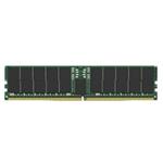 KINGSTON DIMM DDR5 64GB 5600MT/s ECC Reg2Rx4 Hynix A Renesas KSM56R46BD4PMI-64HAI