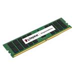 KINGSTON DIMM DDR5 96GB 6400MT/s CL52 ECC Reg 2Rx4 Module KCS-UC564D4-96G