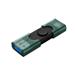 Kingston Flash Disk 128GB Duo G2, USB 3.0 DTDEG2/128GB