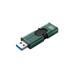 Kingston Flash Disk 256GB Duo G2, USB 3.0 DTDEG2/256GB