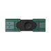 Kingston Flash Disk 256GB Duo G2, USB 3.0 DTDEG2/256GB