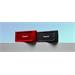 Kingston Flash SSD 1TB XS1000 External USB 3.2 Gen 2 Portable Solid State Drive RED SXS1000R/1000G