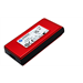 Kingston Flash SSD 1TB XS1000 External USB 3.2 Gen 2 Portable Solid State Drive SXS1000/1000G