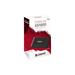 Kingston Flash SSD 1TB XS1000 External USB 3.2 Gen 2 Portable Solid State Drive SXS1000/1000G